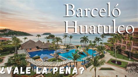 hoteles todo incluido en oaxaca|Hoteles todo incluido en Oaxaca, México desde $90 .
